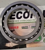 Recopal