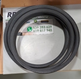 Recopal