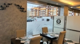 Bar Restaurante Basi