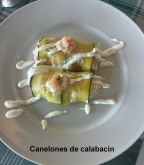 Bar Restaurante Basi