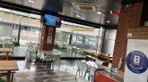 Bar Restaurante Basi