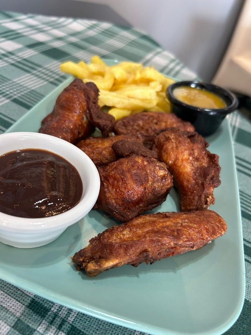 Restaurantes en palencia