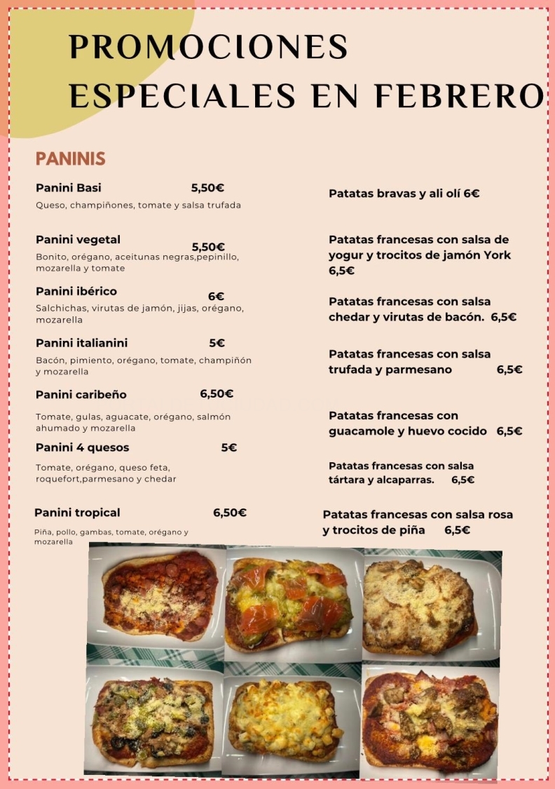 comer cocido en palencia