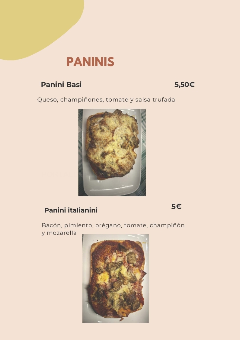 comer cocido en palencia