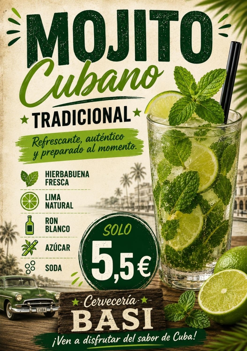 comer cocido en palencia