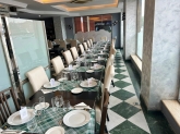 Bar Restaurante Basi