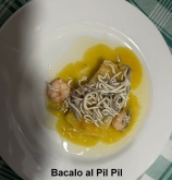 Bar Restaurante Basi