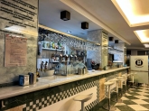 Bar Restaurante Basi