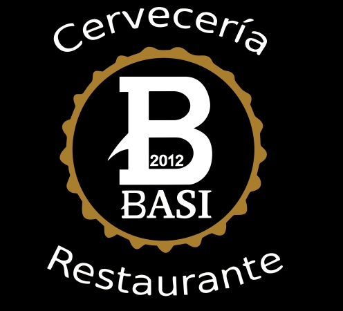 Bar Restaurante Basi