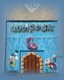 Ludirock
