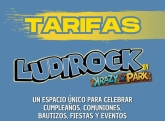 Ludirock