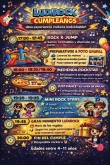 Ludirock