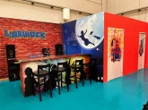 Ludirock