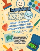 Ludirock