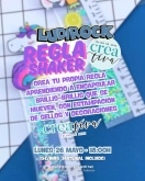 Ludirock