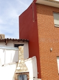 Pinturas de Castilla