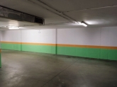 Pinturas de Castilla