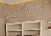 Pinturas de Castilla
