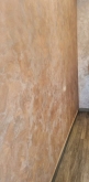 Pinturas de Castilla
