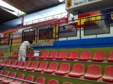Pinturas de Castilla