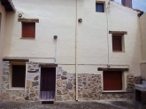 Pinturas de Castilla