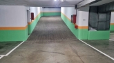 Pinturas de Castilla