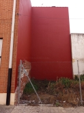 Pinturas de Castilla