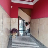 Pinturas de Castilla