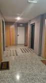 Pinturas de Castilla