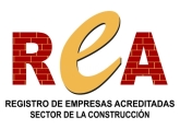 Fontanería y calefacción Calzada
