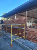 Fontanería y calefacción Calzada