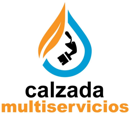 Fontanería y calefacción Calzada