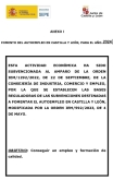 Donde Eva