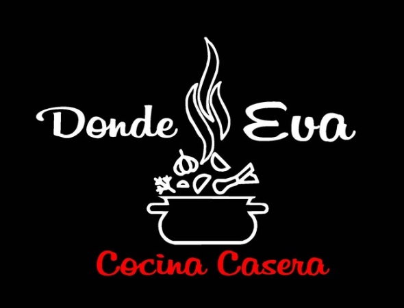 Donde Eva