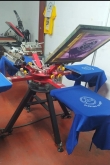 XeriArt