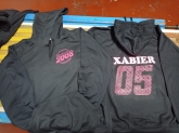 XeriArt