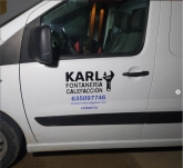 XeriArt