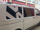 XeriArt