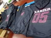 XeriArt
