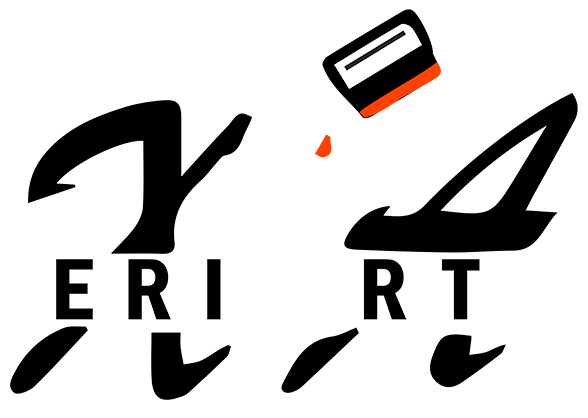 XeriArt