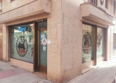 Royal Ink tattoo