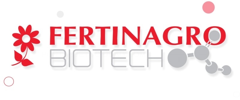 fertinagro palencia