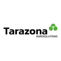 tarazona palencia