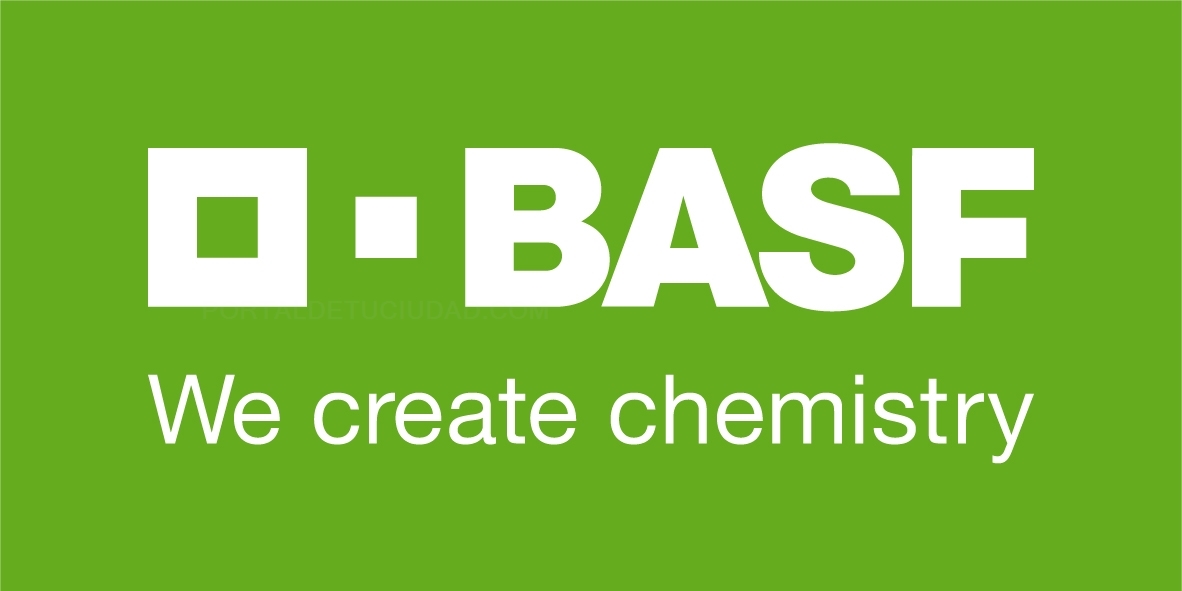 basf palencia