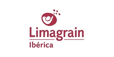 limagrain palencia