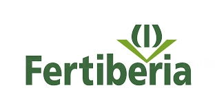 fertiberia palencia