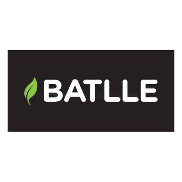 batlle palencia
