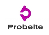 Nutepro