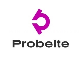 probelte palencia