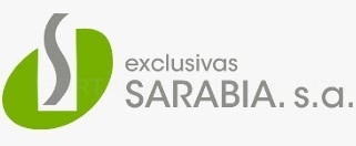 exclusivas sarabia palencia